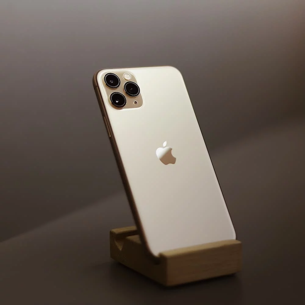 б/у iPhone 11 Pro — купить от 7 252 грн ⚡ . Цены, характеристики